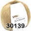 Пряжа Lana Gatto Silk Mohair
