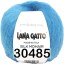 Пряжа Lana Gatto Silk Mohair