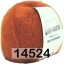 Пряжа Lana Gatto Silk Mohair