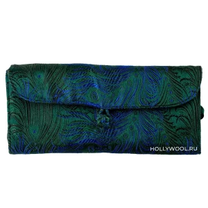 HiyaHiya Набор съемных спиц Steel Pinnacle Plus Set