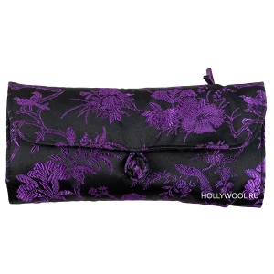 HiyaHiya Набор съемных спиц Steel Pinnacle Plus Set