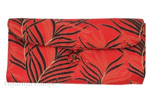 HiyaHiya Набор съемных спиц Steel Pinnacle Plus Set