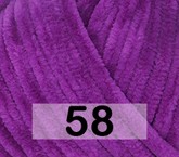 Пряжа Himalaya Dolphin Fine