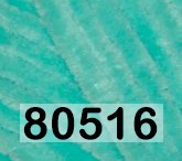 Пряжа Himalaya Dolphin Fine