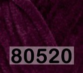 Пряжа Himalaya Dolphin Fine