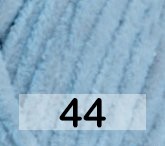 Пряжа Himalaya Dolphin Fine