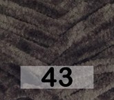 Пряжа Himalaya Dolphin Fine