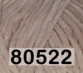 Пряжа Himalaya Dolphin Fine