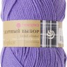 Пряжа Пехорка Удачный Выбор