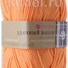 Пряжа Пехорка Удачный Выбор