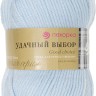 Пряжа Пехорка Удачный Выбор