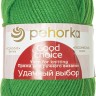 Пряжа Пехорка Удачный Выбор