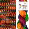 Пряжа Gazzal Unicorn