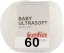 Пряжа Katia BABY ULTRASOFT
