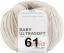 Пряжа Katia BABY ULTRASOFT