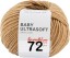 Пряжа Katia BABY ULTRASOFT в Волгограде