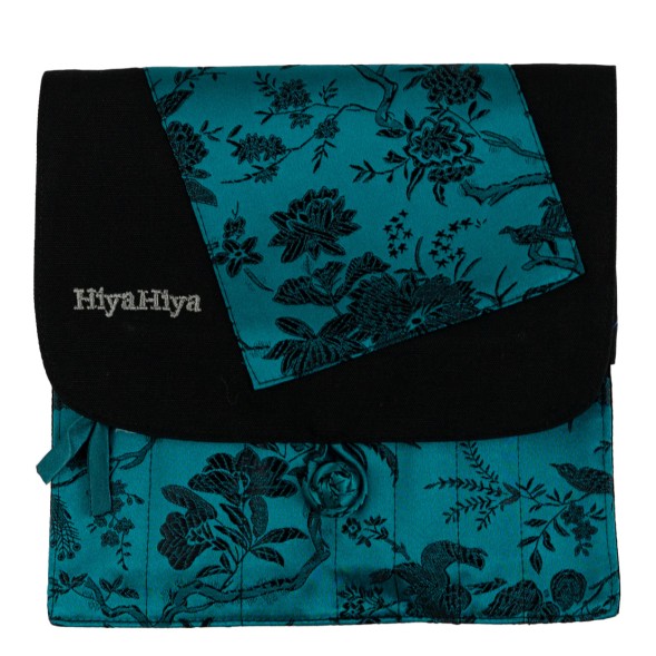 HiyaHiya Набор съемных спиц Steel Premium Interchangeable Large