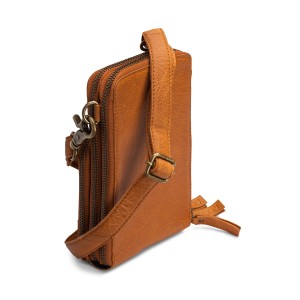 Сумка-органайзер "Dafne" Muud