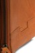 Сумка-органайзер "Dafne" Muud в Якутске