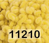 Пряжа Himalaya Dolphin Loop