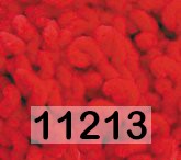 Пряжа Himalaya Dolphin Loop