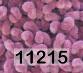 Пряжа Himalaya Dolphin Loop