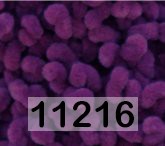 Пряжа Himalaya Dolphin Loop