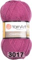 Пряжа YarnArt Charisma