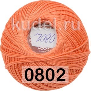 Пряжа ПНК им.Кирова КРУЖЕВНИЦА набор 2 шт &mdash; 