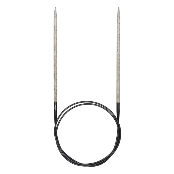 Lykke Спицы круговые Driftwood