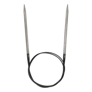 Lykke Спицы круговые Driftwood