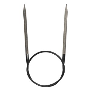 Lykke Спицы круговые Driftwood