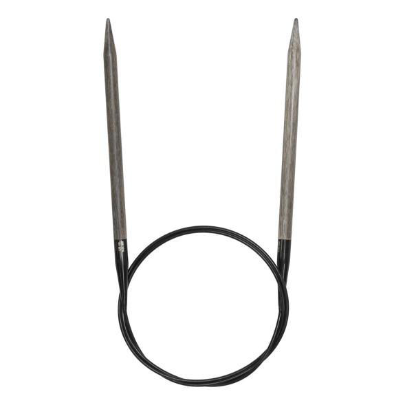 Lykke Спицы круговые Driftwood