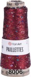 Пряжа YarnArt Paillettes в Москве