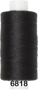 НИТКИ ШВЕЙНЫЕ 70 ЛЛ 200 м