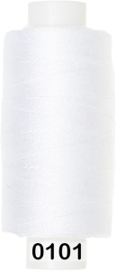 НИТКИ ШВЕЙНЫЕ 70 ЛЛ 200 м