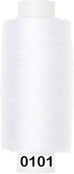 НИТКИ ШВЕЙНЫЕ 70 ЛЛ 200 м в Нижнем Новгороде