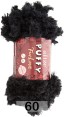 Пряжа Alize Puffy Furlove в Энгельсе