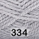 Пряжа Yarnart Alpine