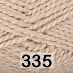 Пряжа Yarnart Alpine