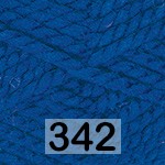 Пряжа Yarnart Alpine