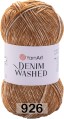 Пряжа YarnArt Denim Washed в Сыктывкаре