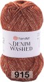 Пряжа YarnArt Denim Washed в Сыктывкаре