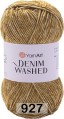 Пряжа YarnArt Denim Washed в Вологде