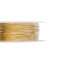 Проволока для бисера DGB-S3 &quot;Zlatka&quot;