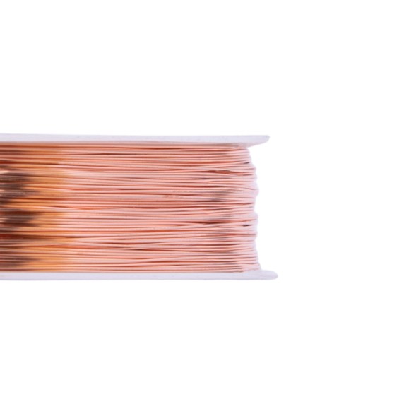 Проволока для бисера DGB-S3 &quot;Zlatka&quot;