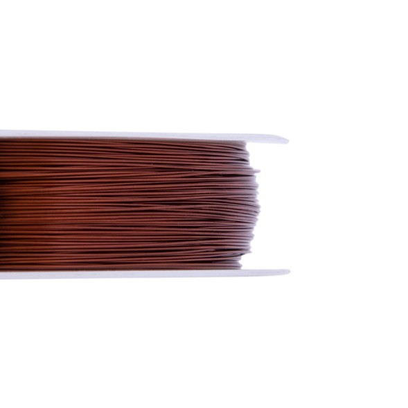 Проволока для бисера DGB-S3 &quot;Zlatka&quot;