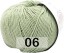 Пряжа Laines du Nord Spring Wool