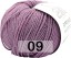 Пряжа Laines du Nord Spring Wool