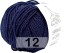 Пряжа Laines du Nord Spring Wool